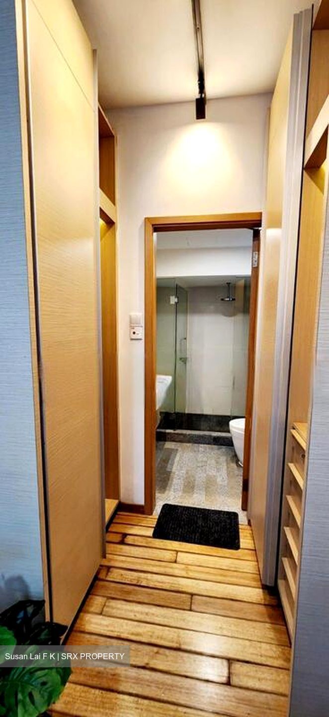 8 @ Mount Sophia (D9), Condominium #463187511